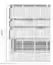 Fig. 97 - ILCS based pattern recognition of sepsis