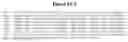 Fig. 07 - COMPOSITIONS AND METHODS FOR PROTEIN ISOLATION