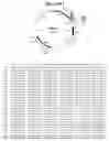 Fig. 13 - COMPOSITIONS AND METHODS FOR PROTEIN ISOLATION
