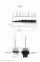 Fig. 27 - Human Protooncogene and Protein Encoded Therein