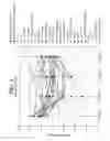 Fig. 04 - Identification and use of biomarkers for non-invasive and early detection of liver injury