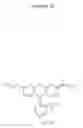 Fig. 03 - MULTI-COLOR TIME RESOLVED FLUOROPHORES BASED ON MACROCYCLIC LANTHANIDE COMPLEXES