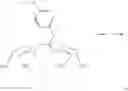 Fig. 31 - MULTI-COLOR TIME RESOLVED FLUOROPHORES BASED ON MACROCYCLIC LANTHANIDE COMPLEXES