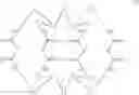 Fig. 34 - MULTI-COLOR TIME RESOLVED FLUOROPHORES BASED ON MACROCYCLIC LANTHANIDE COMPLEXES