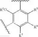 Fig. 50 - MULTI-COLOR TIME RESOLVED FLUOROPHORES BASED ON MACROCYCLIC LANTHANIDE COMPLEXES