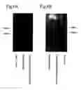 Fig. 07 - Method for assessing sensitivity of a rice blast fungus to a scytalone dehydratase inhibitor