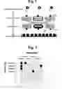 Fig. 02 - Method for detection of substance bound to nuclear receptor