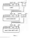 Fig. 02 - Monomeric streptavidin muteins