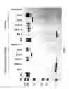 Fig. 04 - Monomeric streptavidin muteins