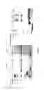 Fig. 08 - Monomeric streptavidin muteins