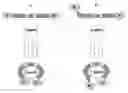 Fig. 01 - SENSOR PROTEINS AND ASSAY METHODS