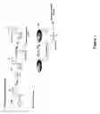 Fig. 02 - SENSOR PROTEINS AND ASSAY METHODS