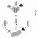 Fig. 03 - SENSOR PROTEINS AND ASSAY METHODS