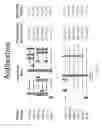 Fig. 07 - Methods and compositions for modulating telomerase reverse transcriptase (TERT) expression