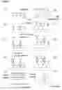 Fig. 02 - Enzymatic assay for LSPR