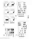 Fig. 04 - Enhancement of Th2-Dependent and Inflammatory Response