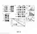 Fig. 17 - Enhancement of Th2-Dependent and Inflammatory Response