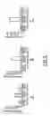Fig. 04 - CELLULAR IMMUNITY TEST WITH PEPTIDES ATTACHED TO A SOLID SUPPORT