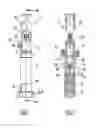 Fig. 02 - Device for preparing a body fluid for a bacteriological analysis