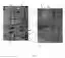 Fig. 08 - Method for determining the selectivity of a pre-synaptic neuromuscular blocking substance