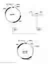 Fig. 04 - Process For Producing Dipeptides or Dipeptide Derivatives