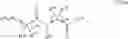 Fig. 08 - Process For Producing Dipeptides or Dipeptide Derivatives