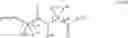 Fig. 09 - Process For Producing Dipeptides or Dipeptide Derivatives