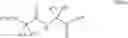 Fig. 10 - Process For Producing Dipeptides or Dipeptide Derivatives