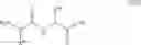 Fig. 12 - Process For Producing Dipeptides or Dipeptide Derivatives