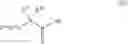 Fig. 16 - Process For Producing Dipeptides or Dipeptide Derivatives