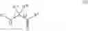 Fig. 27 - Process For Producing Dipeptides or Dipeptide Derivatives