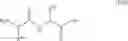 Fig. 37 - Process For Producing Dipeptides or Dipeptide Derivatives