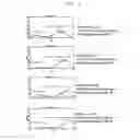Fig. 06 - Materials and methods to increase peptide chain expression