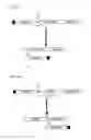 Fig. 07 - Degradable clostridial toxins