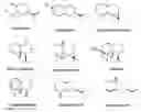 Fig. 01 - Sesquiterpene synthases and methods of use