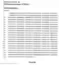 Fig. 40 - Methods for Obtaining Optically Active Glycidyl Ethers and Optically Active Vicinal Diols from Racemic Substrates