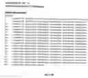 Fig. 43 - Methods for Obtaining Optically Active Glycidyl Ethers and Optically Active Vicinal Diols from Racemic Substrates