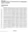 Fig. 44 - Methods for Obtaining Optically Active Glycidyl Ethers and Optically Active Vicinal Diols from Racemic Substrates