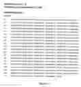 Fig. 45 - Methods for Obtaining Optically Active Glycidyl Ethers and Optically Active Vicinal Diols from Racemic Substrates