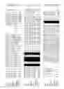 Fig. 49 - Methods for Obtaining Optically Active Glycidyl Ethers and Optically Active Vicinal Diols from Racemic Substrates