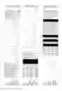 Fig. 50 - Methods for Obtaining Optically Active Glycidyl Ethers and Optically Active Vicinal Diols from Racemic Substrates