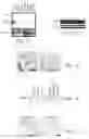 Fig. 05 - Modified enteropeptidase protein