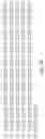 Fig. 03 - Apo-3 ligand polypeptide