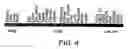 Fig. 06 - Apo-3 ligand polypeptide