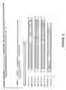 Fig. 03 - Methods and materials relating to stem cell growth factor-like polypeptides and polynucleotides