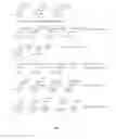 Fig. 03 - Compositions Containing, Methods Involving, and Uses of Non-Natural Amino Acids and Polypeptides