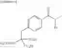 Fig. 100 - Compositions Containing, Methods Involving, and Uses of Non-Natural Amino Acids and Polypeptides