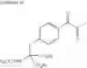 Fig. 101 - Compositions Containing, Methods Involving, and Uses of Non-Natural Amino Acids and Polypeptides
