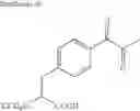 Fig. 102 - Compositions Containing, Methods Involving, and Uses of Non-Natural Amino Acids and Polypeptides