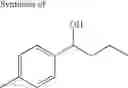 Fig. 103 - Compositions Containing, Methods Involving, and Uses of Non-Natural Amino Acids and Polypeptides